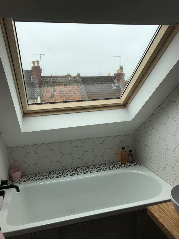 Loft Conversions IMG_6242 in Bristol