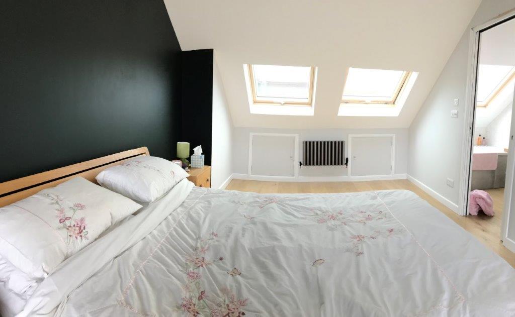 Loft Conversions IMG_6255 in Bristol