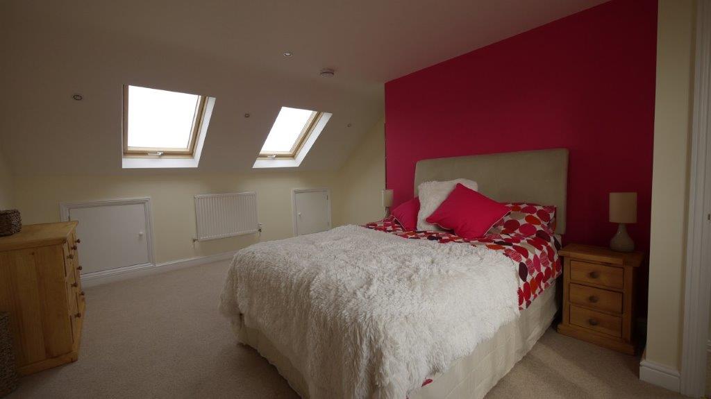 Loft Conversions P1010545 in Bristol