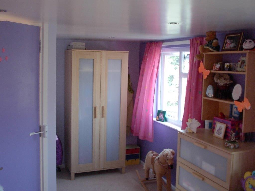 Loft Conversions PDR_0156 in Bristol