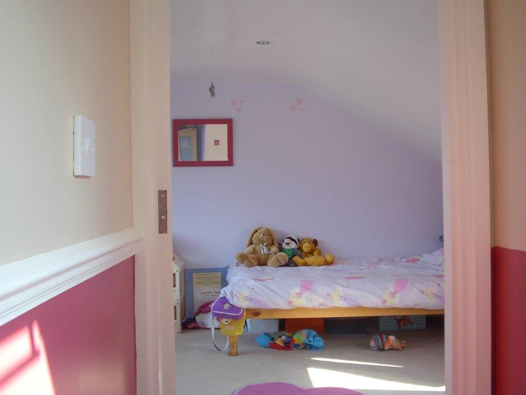 Loft Conversions PDR_0164 in Bristol