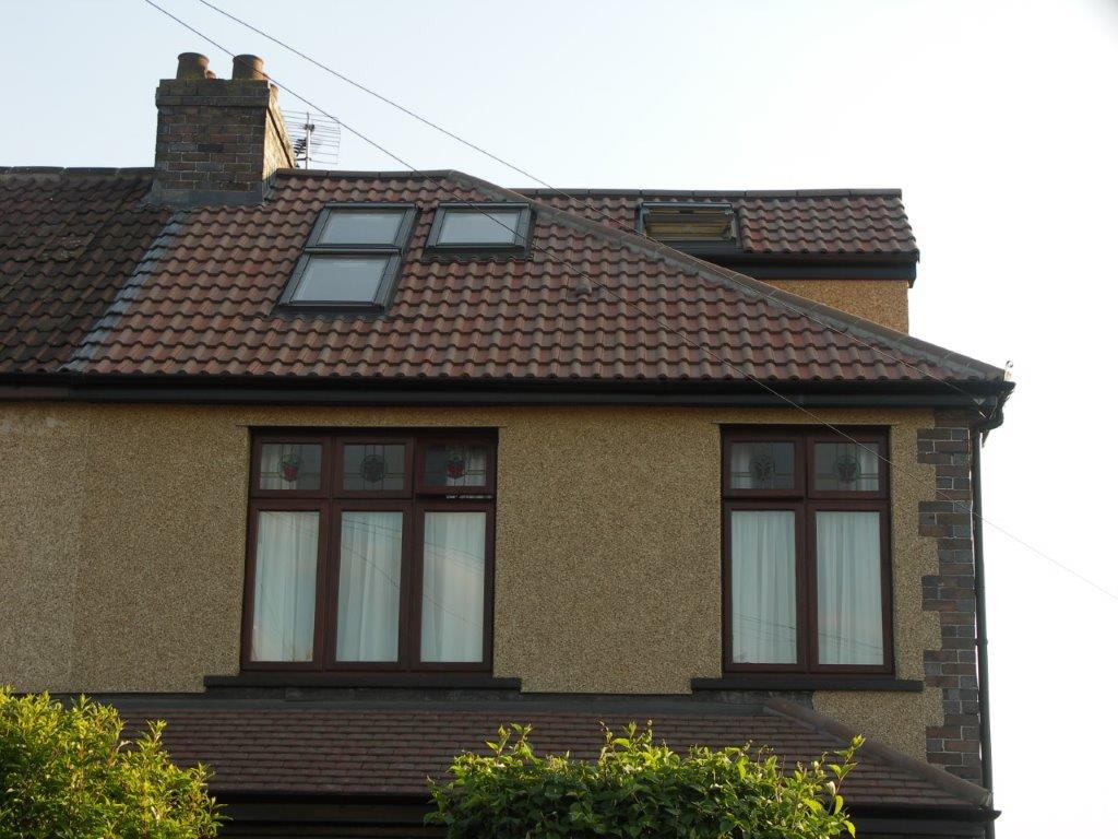 Loft Conversions PICT0009 in Bristol