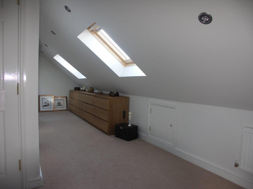 Loft Conversions PICT0013 in Bristol