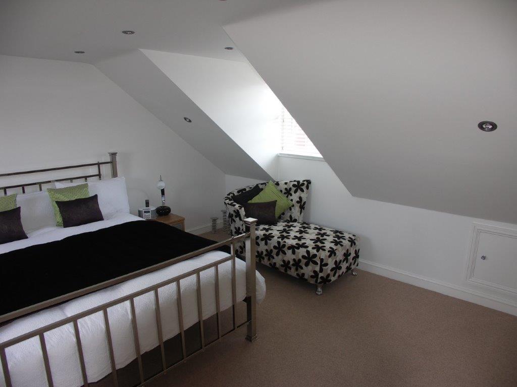 Loft Conversions PICT0015 in Bristol