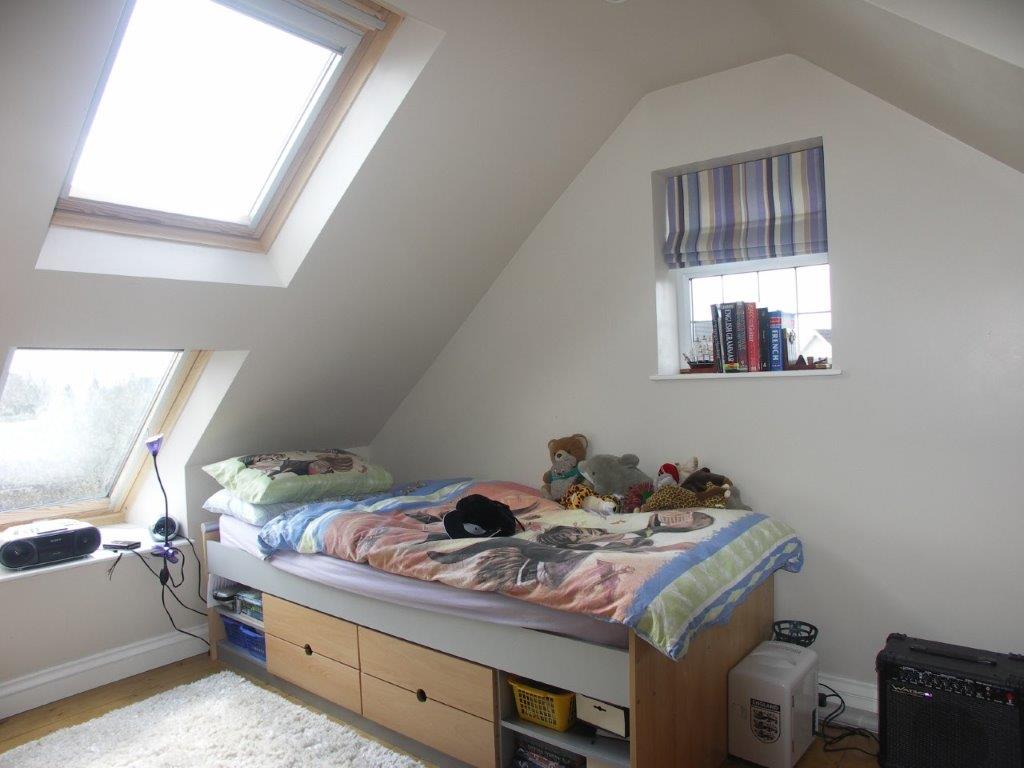 Loft Conversions PICT0042 in Bristol