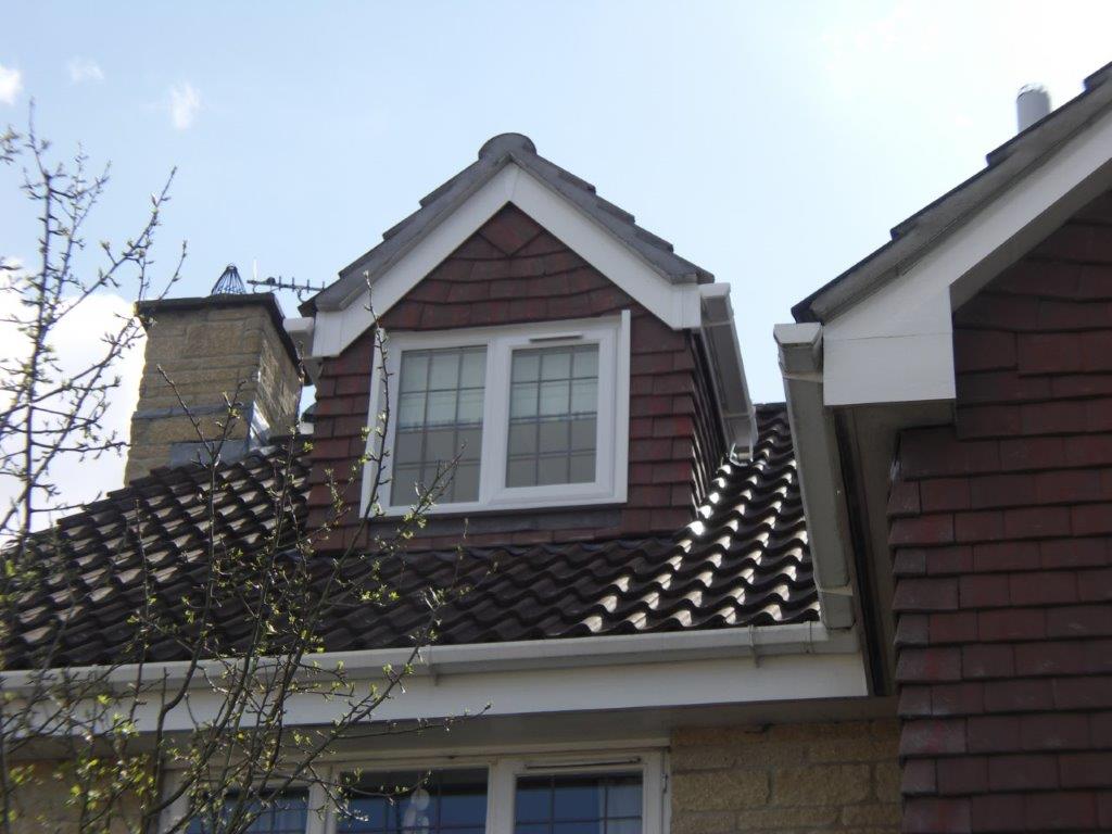 Loft Conversions PICT0059 in Bristol