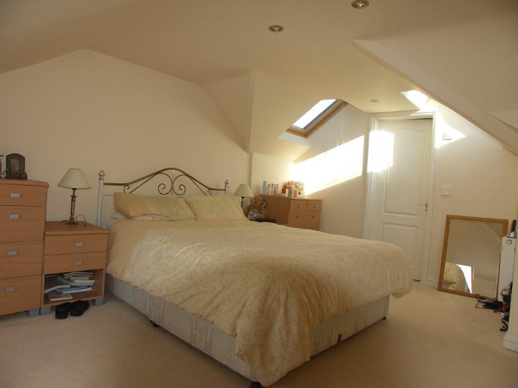 Loft Conversions PICT0114 in Bristol
