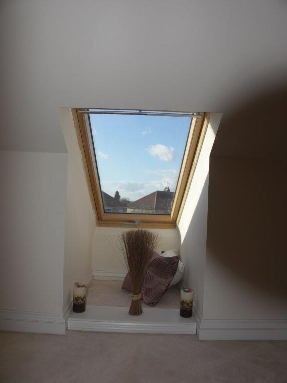 Loft Conversions PICT0115 in Bristol
