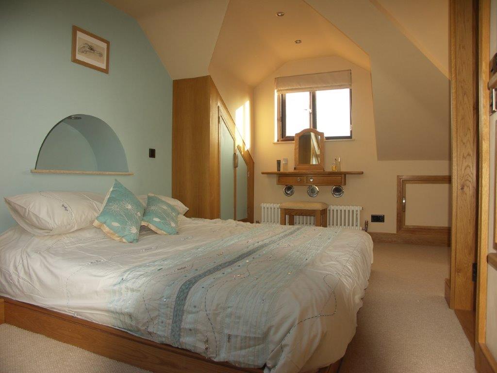 Loft Conversions PICT04rf in Bristol