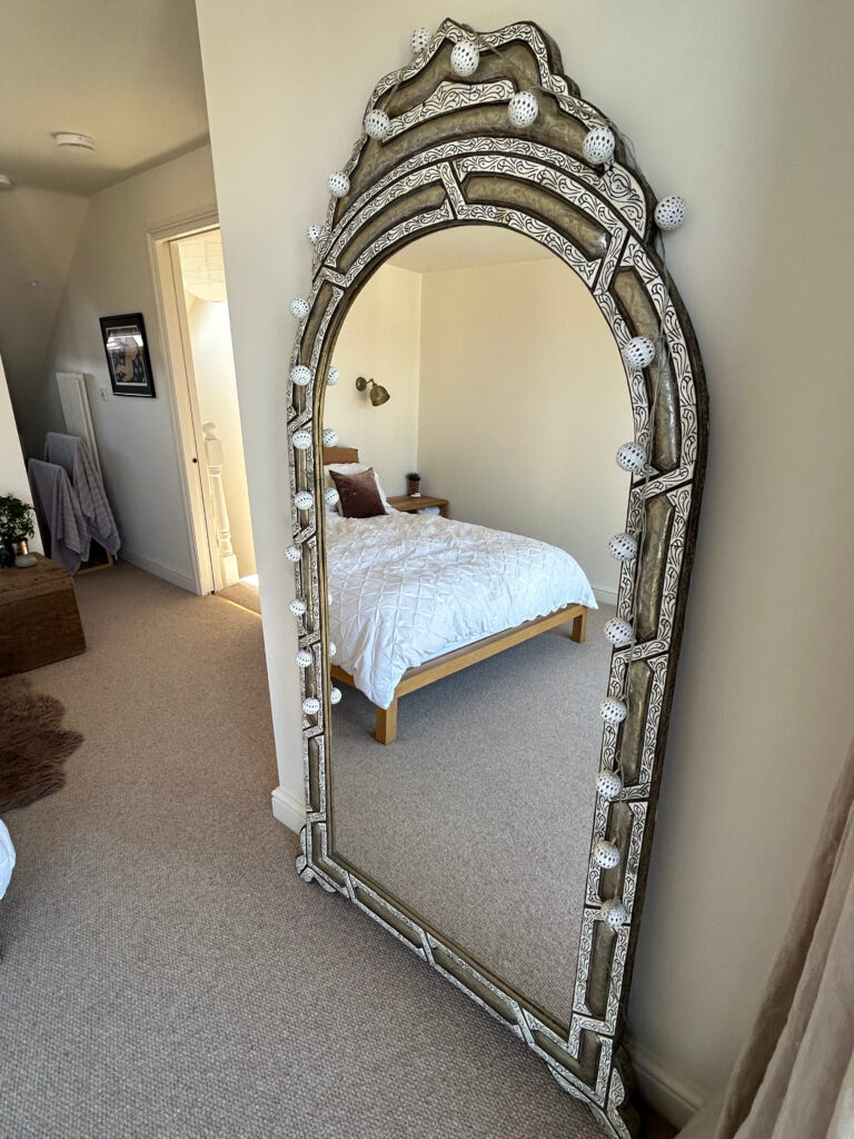 Loft Conversions 08100737-7F9C-4C75-8BA6-F1AC3EE6D42E in Bristol