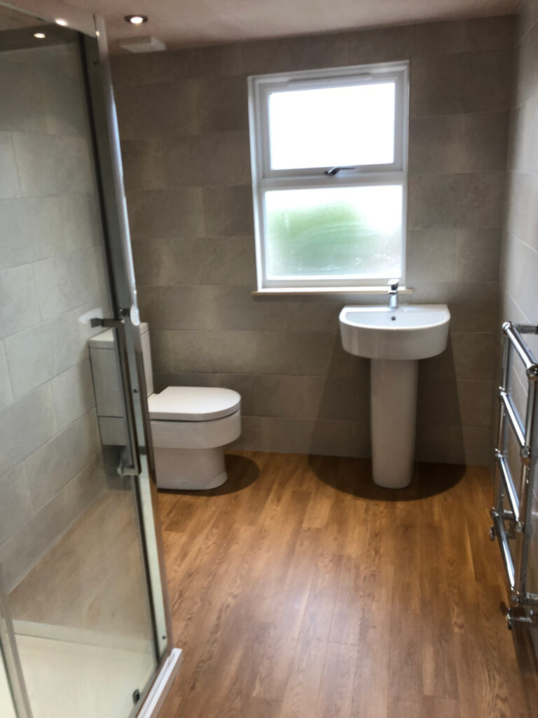 Loft Conversions 0D3A1604-2374-46A8-99F5-52B5195C3849 in Bristol