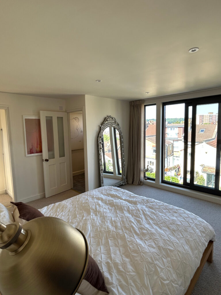 Loft Conversions 14EFD0CC-16D4-4DE3-9BE9-CB5EC278092E in Bristol