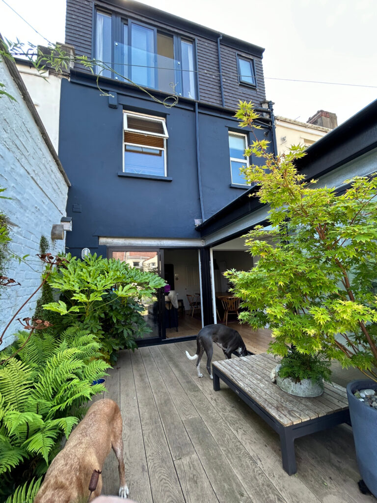 Loft Conversions 17C995DA-D7DF-42FA-8535-7B215794B5FB in Bristol