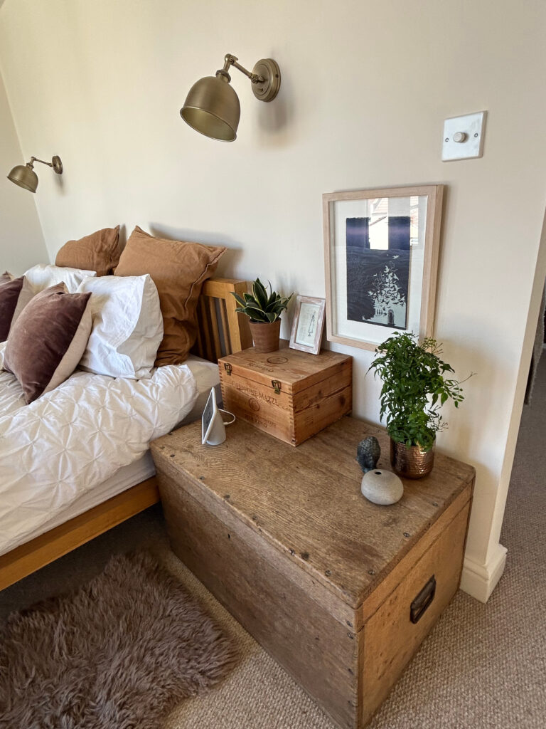 Loft Conversions 18204B9E-C1F6-4133-9407-D8A405D1478F in Bristol