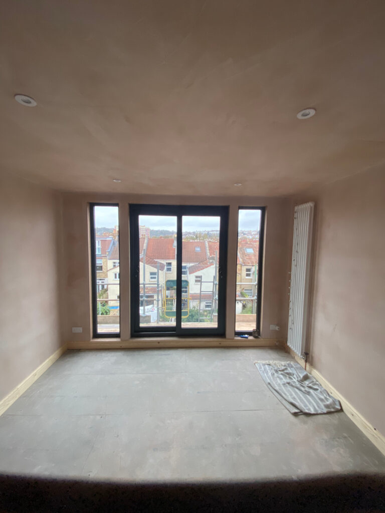 Loft Conversions 2051DEB9-A7A0-4779-A516-6AF866DC8FDF in Bristol
