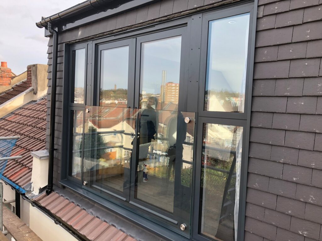 Loft Conversions 2096078E-E457-4F17-8909-90B24352D889 in Bristol