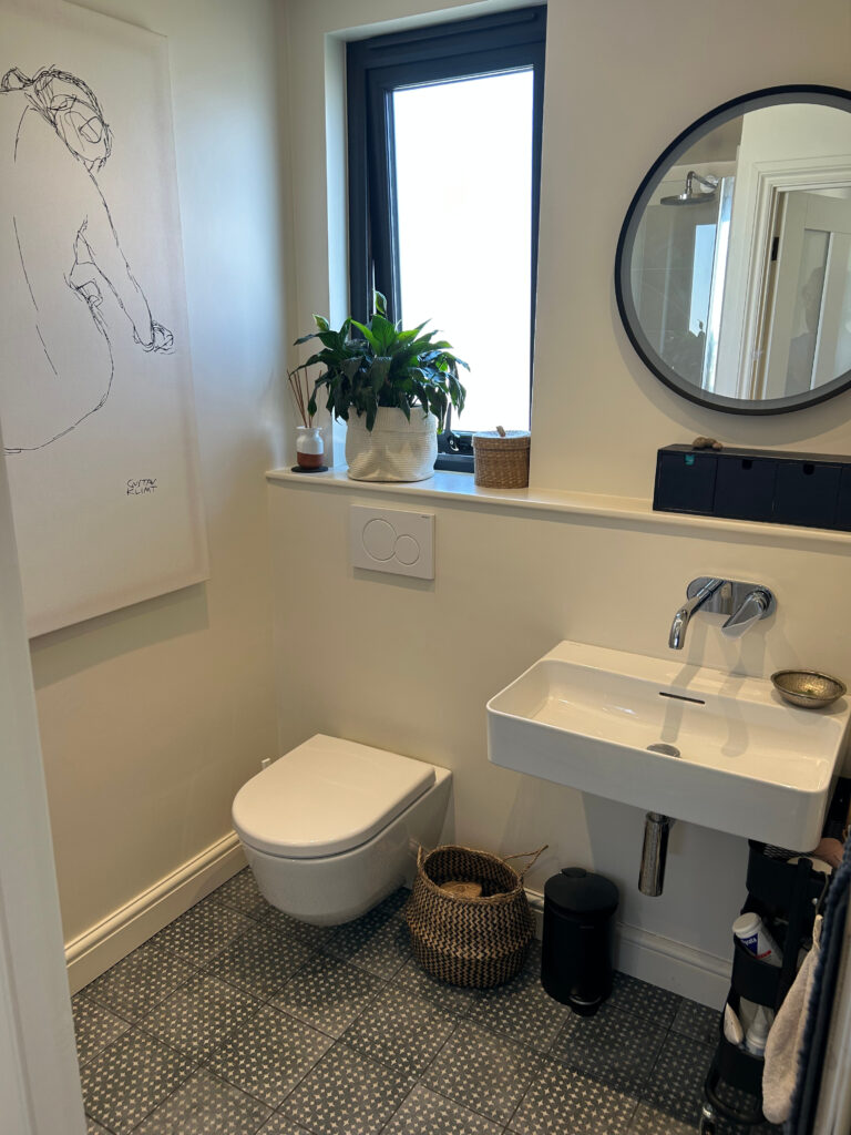 Loft Conversions 252F9E0C-48D8-4750-AA2D-85554F097E66 in Bristol