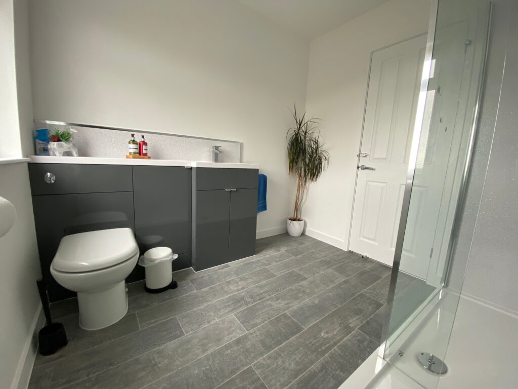Loft Conversions 255C1BE3-9DD5-4087-8124-10FC37BB363E in Bristol