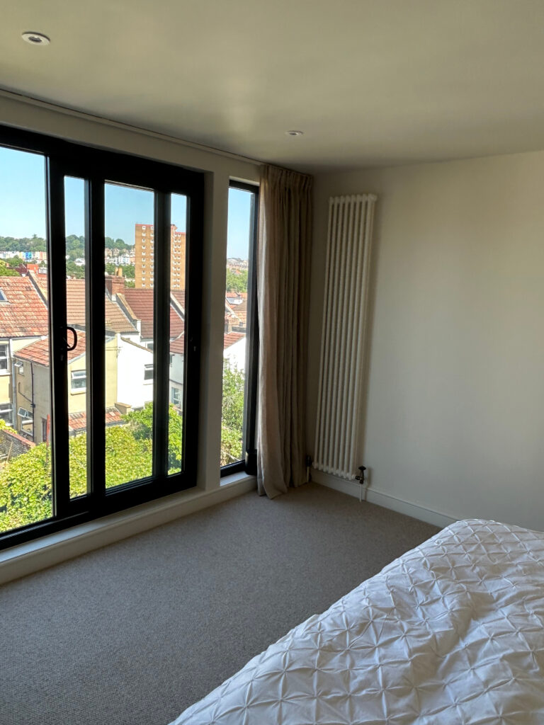 Loft Conversions 37D37464-ACAC-459E-AD06-764280054945 in Bristol