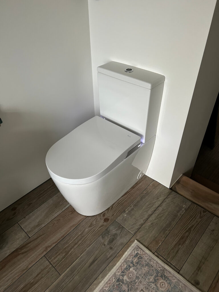 Loft Conversions 3924FA2B-9B53-4B83-93D5-EC635D119BCE in Bristol