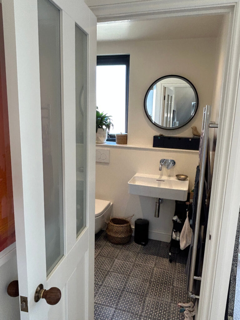 Loft Conversions 41B6C203-93FF-43CB-97B6-E6AF133CCA10 in Bristol