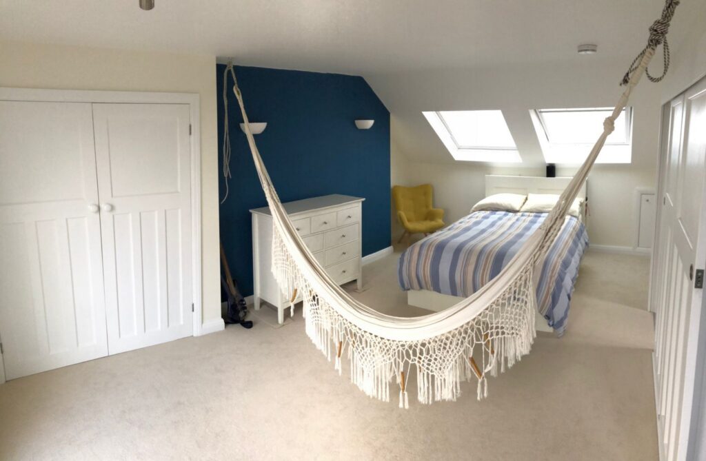 Loft Conversions 4438E1B5-A247-4F1C-85C5-2CBF5FBD51BD in Bristol