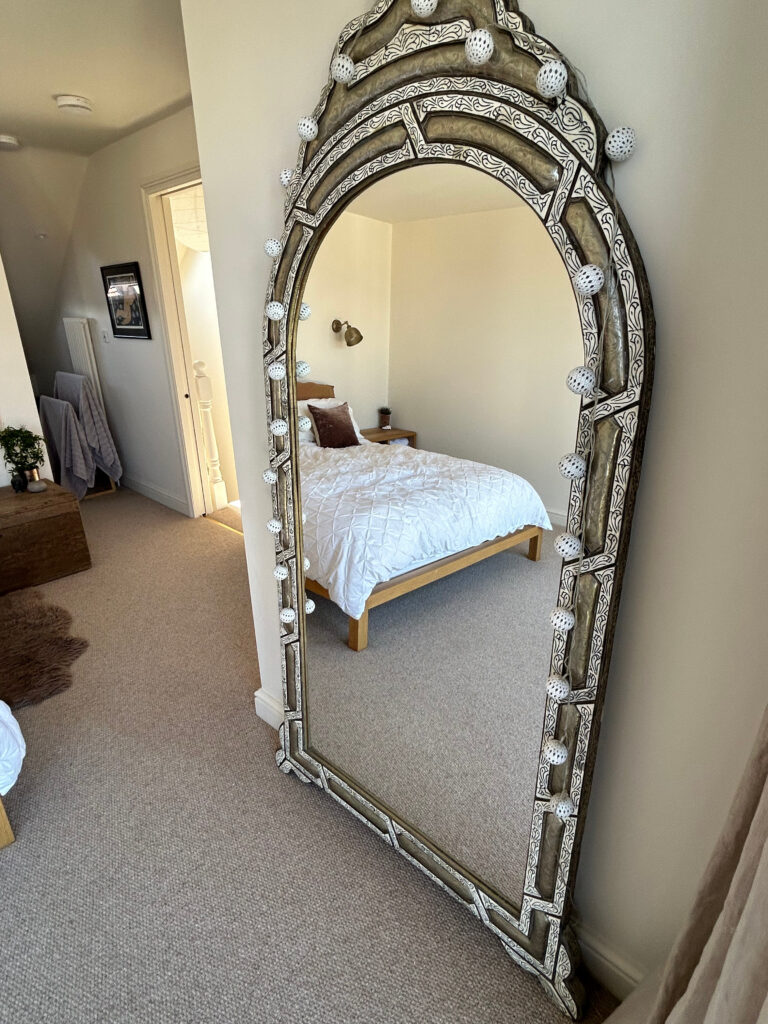Loft Conversions 47F59E43-7AA7-4352-A0FB-A3C57737763E in Bristol