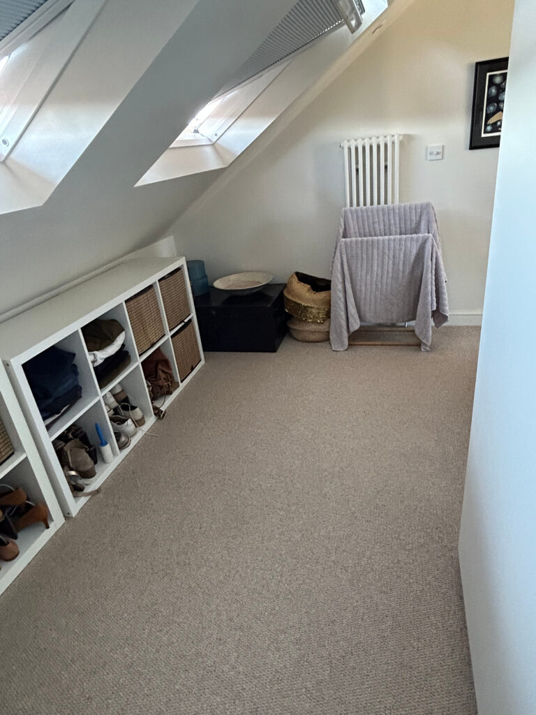 Loft Conversions 53C2D9CD-8EBB-4004-B851-4CF5743CAA21 in Bristol