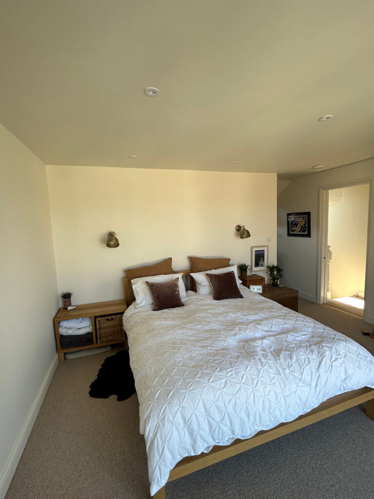 Loft Conversions 53C35C90-A1F3-46F3-A2BB-F0C6CD0DB766 in Bristol