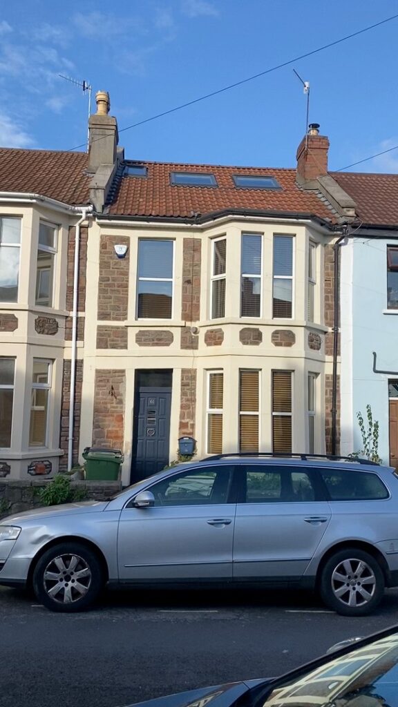 Loft Conversions 669669D3-64DF-4FF6-B429-F17BB7A2CA2C_1_102_o in Bristol