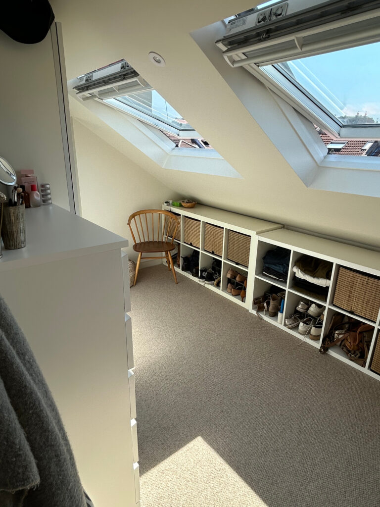 Loft Conversions 68F93350-E580-45CE-B06A-70953E3F28D8 in Bristol