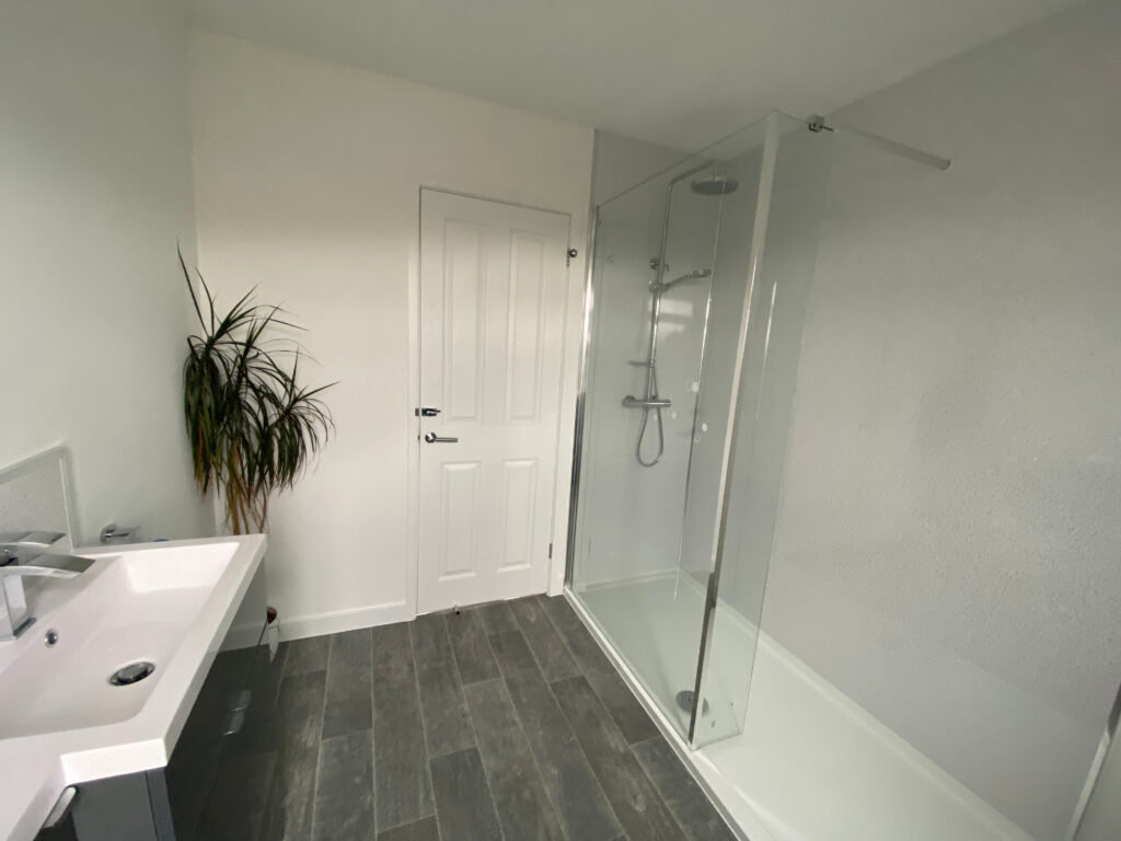 Loft Conversions 6C856AA1-F077-4E4F-A6B3-C94855E430C3 in Bristol