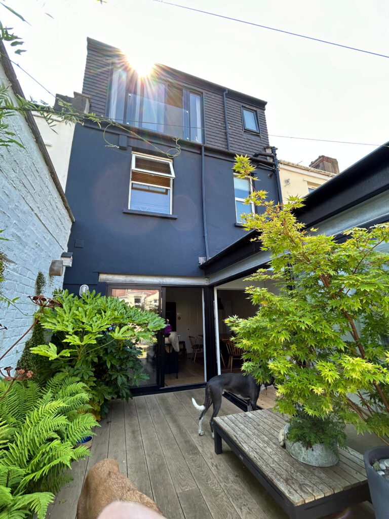 Loft Conversions 7555205E-8E7A-436B-BEB8-0E756855DBC1 in Bristol