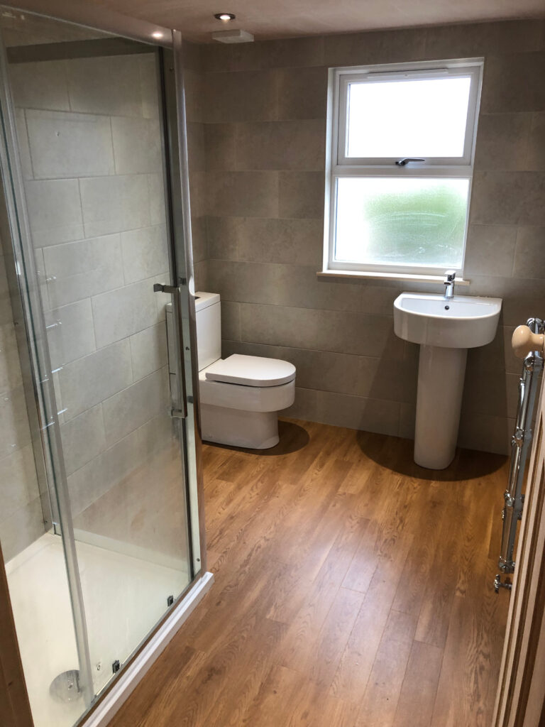 Loft Conversions 7C7FCA0A-69F8-4C39-9F0C-F2A3ADB308B5 in Bristol