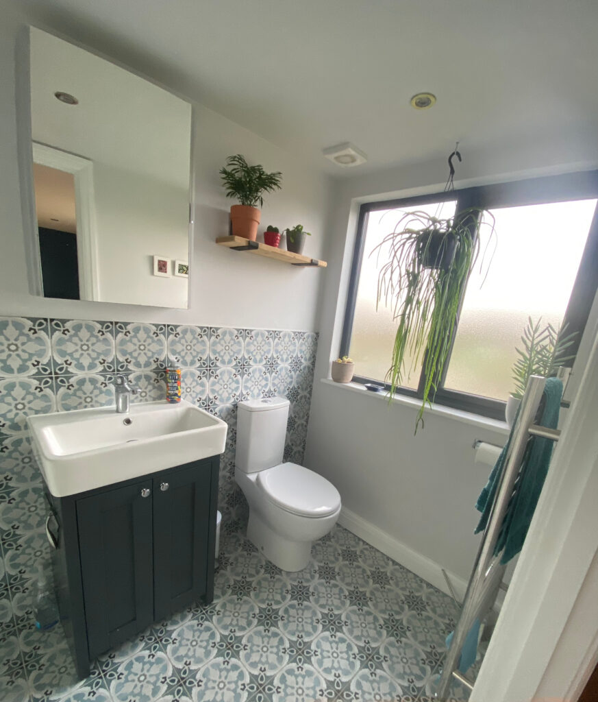 Loft Conversions 7CDC1A53-F415-4EDE-8ECA-F9B93B863A92 in Bristol