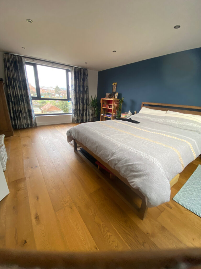 Loft Conversions 818BFE61-C713-4B7A-9775-1689565B3C5F in Bristol