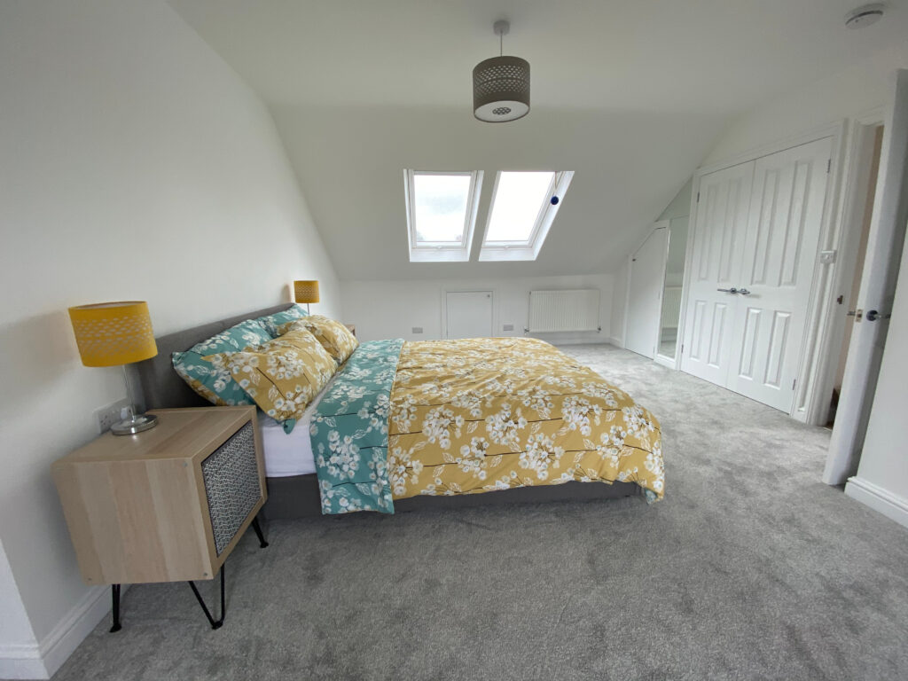 Loft Conversions 890B3BFA-3C1E-4670-81D0-02633FD48150 in Bristol