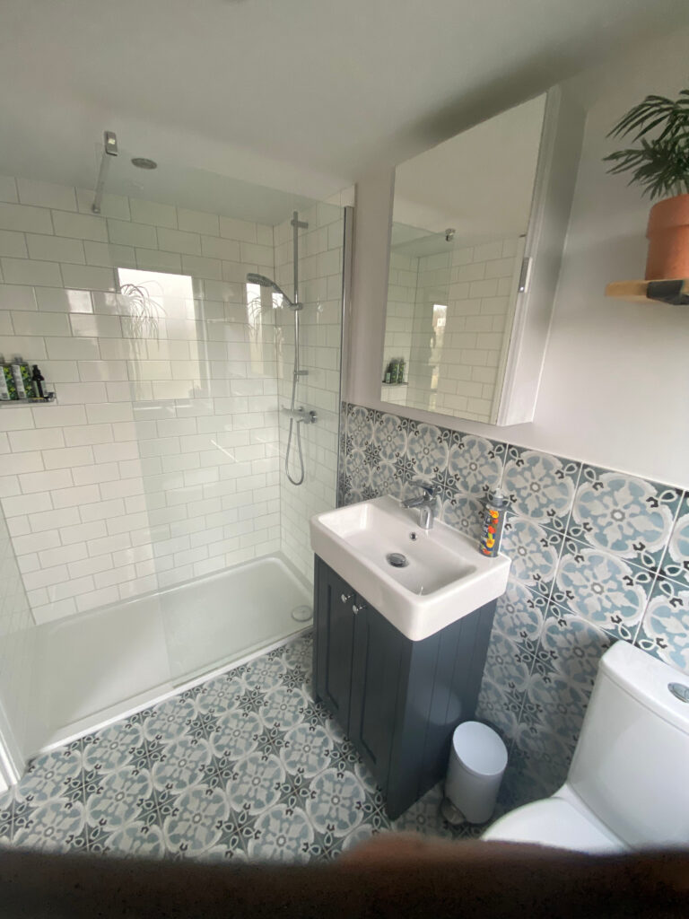 Loft Conversions 8E88FAD6-34A3-4976-8567-8E38CA165B42 in Bristol