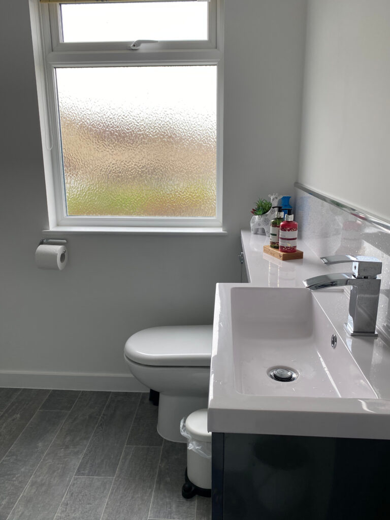 Loft Conversions A9C7A7B2-D1E4-492F-B236-2245FB379B22 in Bristol