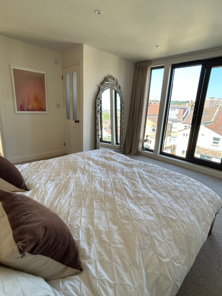 Loft Conversions BDEFD306-9172-47F7-B7D5-8224CF62A159 in Bristol