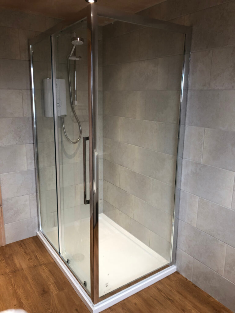 Loft Conversions BE72C5FA-5694-4E6C-9747-F85BC0218BF5 in Bristol