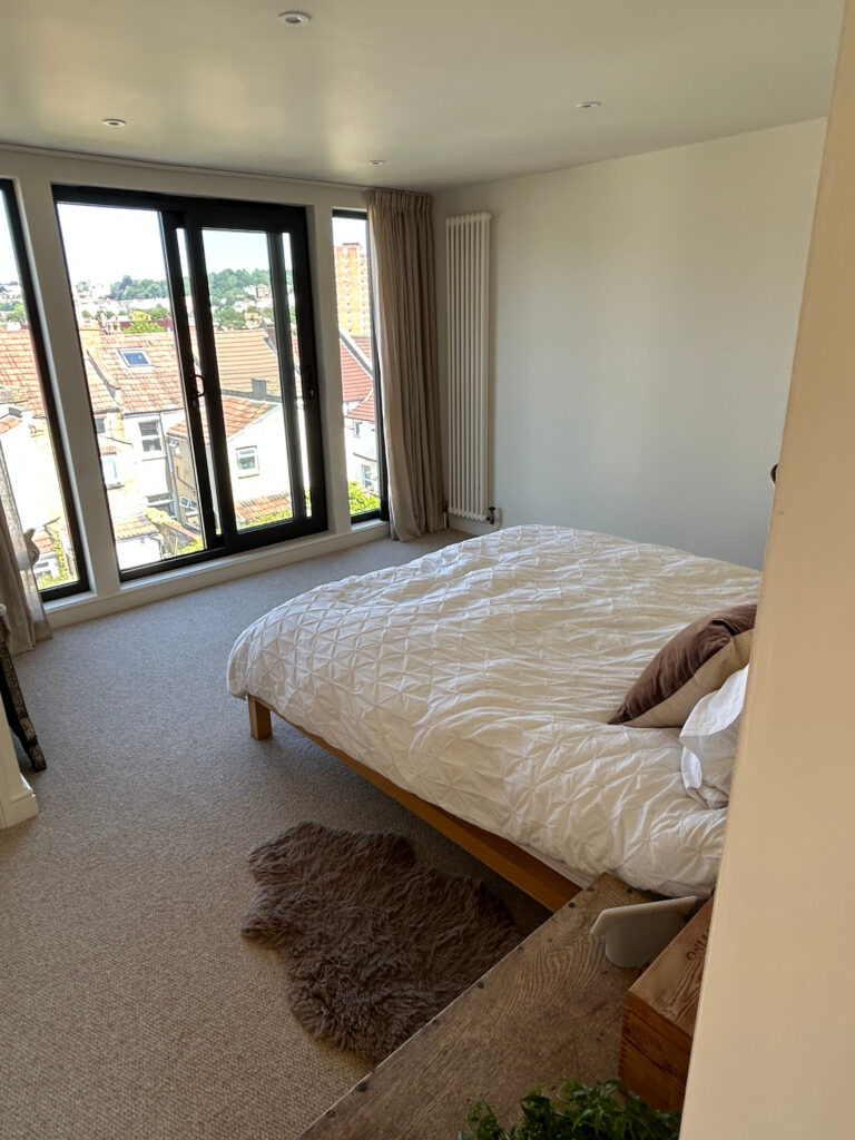 Loft Conversions DA5AF112-AAF5-4436-90B6-C4E16E6DEE1F in Bristol