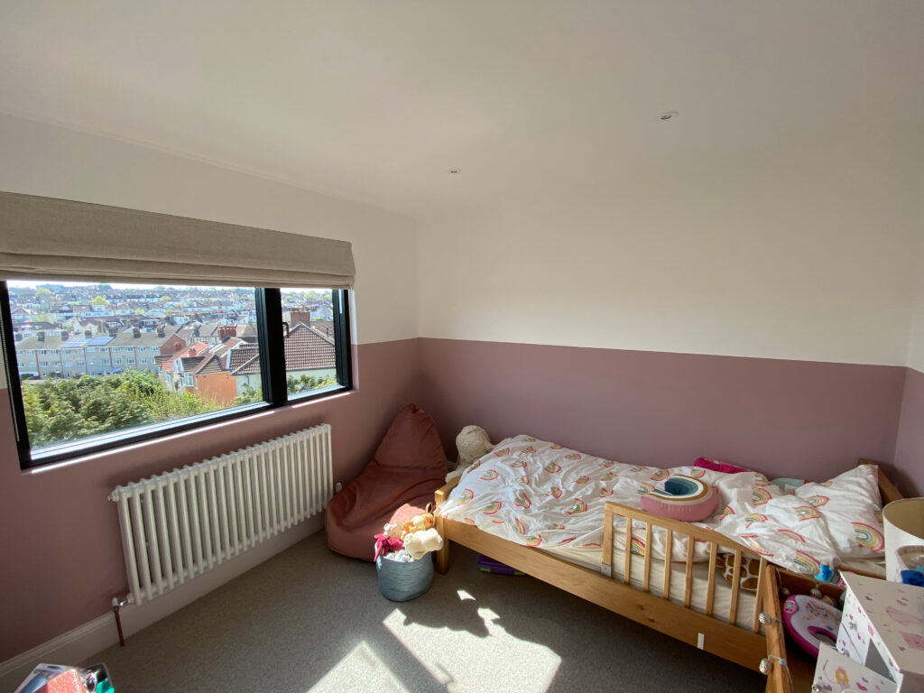 Loft Conversions DDC8D1D7-6482-4B92-9200-39DB1A37FF88 in Bristol