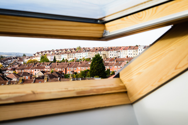 Loft Conversions DF43956D-FAAC-4815-AEA9-202387F9E11E in Bristol