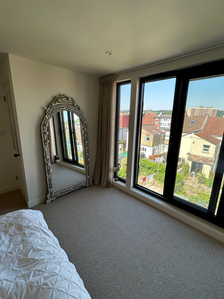 Loft Conversions E09850D8-6502-415D-A4AD-1DCB50C6DA98 in Bristol