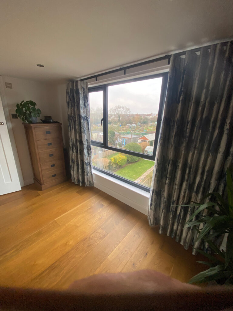 Loft Conversions E218BD45-D5C1-4C92-A84D-38E8FB1189BD in Bristol
