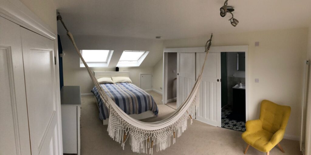 Loft Conversions F19C0065-E6CB-4D10-B52C-C733F53CF650 in Bristol