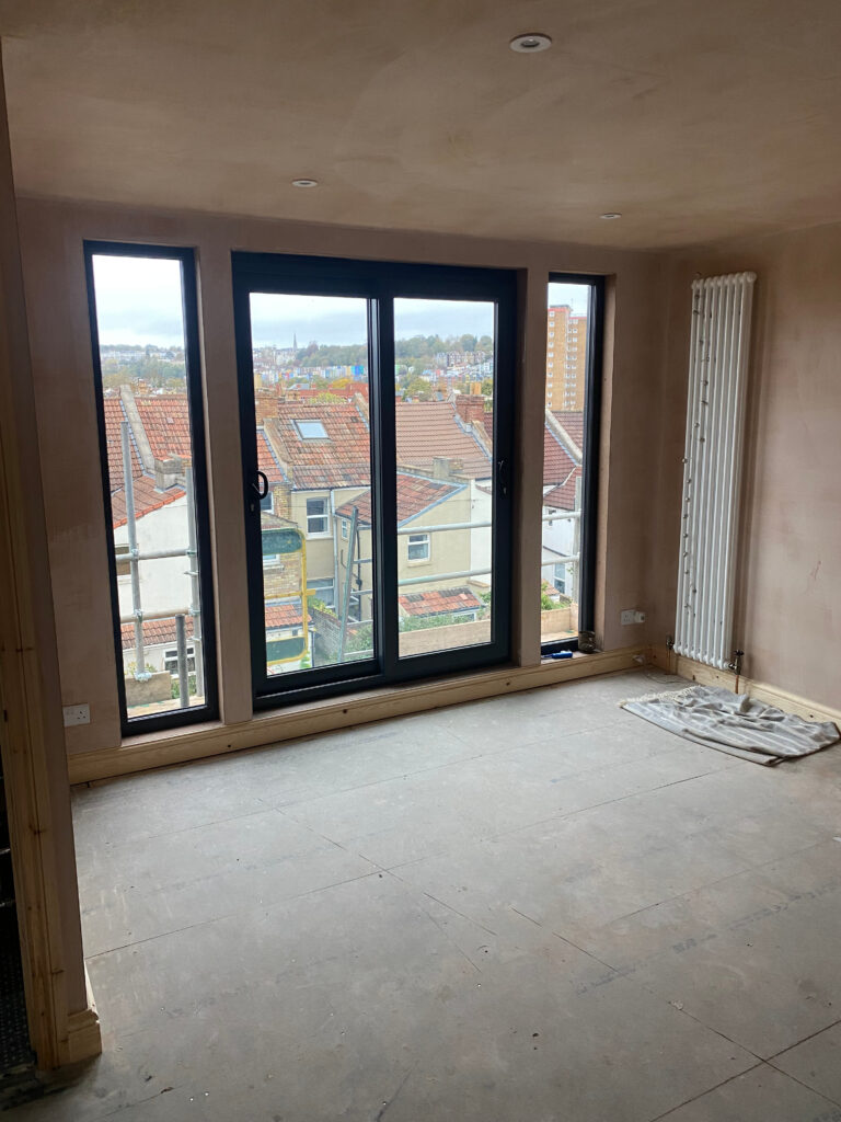 Loft Conversions F2A18C3A-272B-44D8-8DF8-79BC1A9A09F1 in Bristol