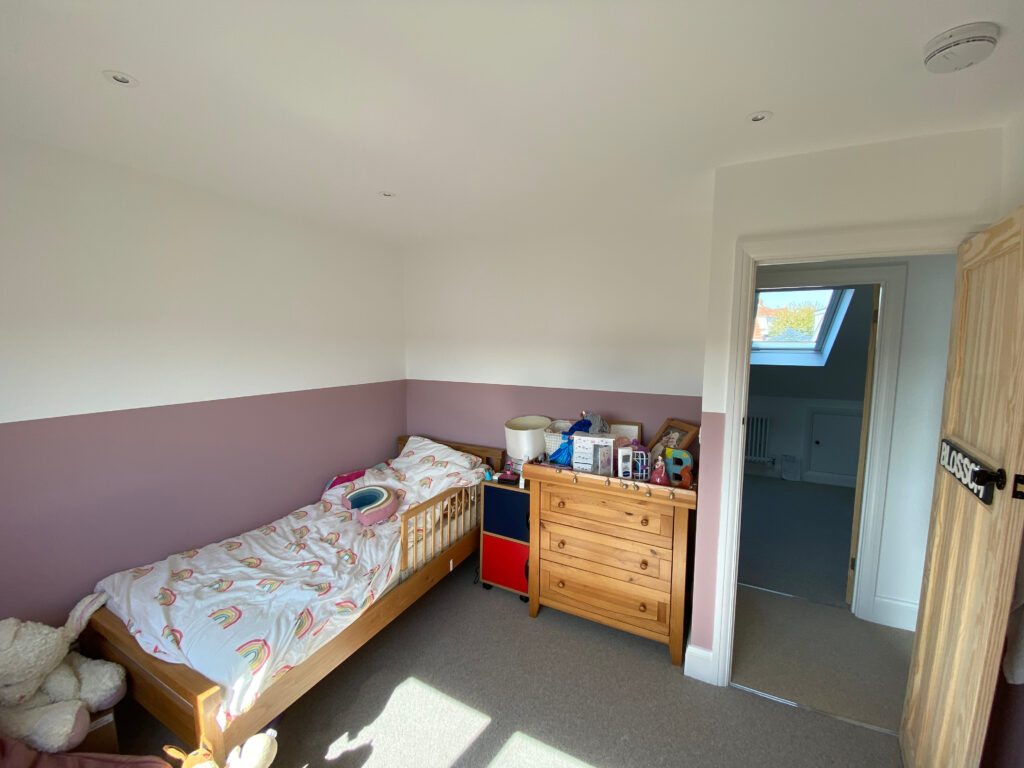 Loft Conversions F806CAE6-A7F1-448C-892B-D457B56DA9E9 in Bristol